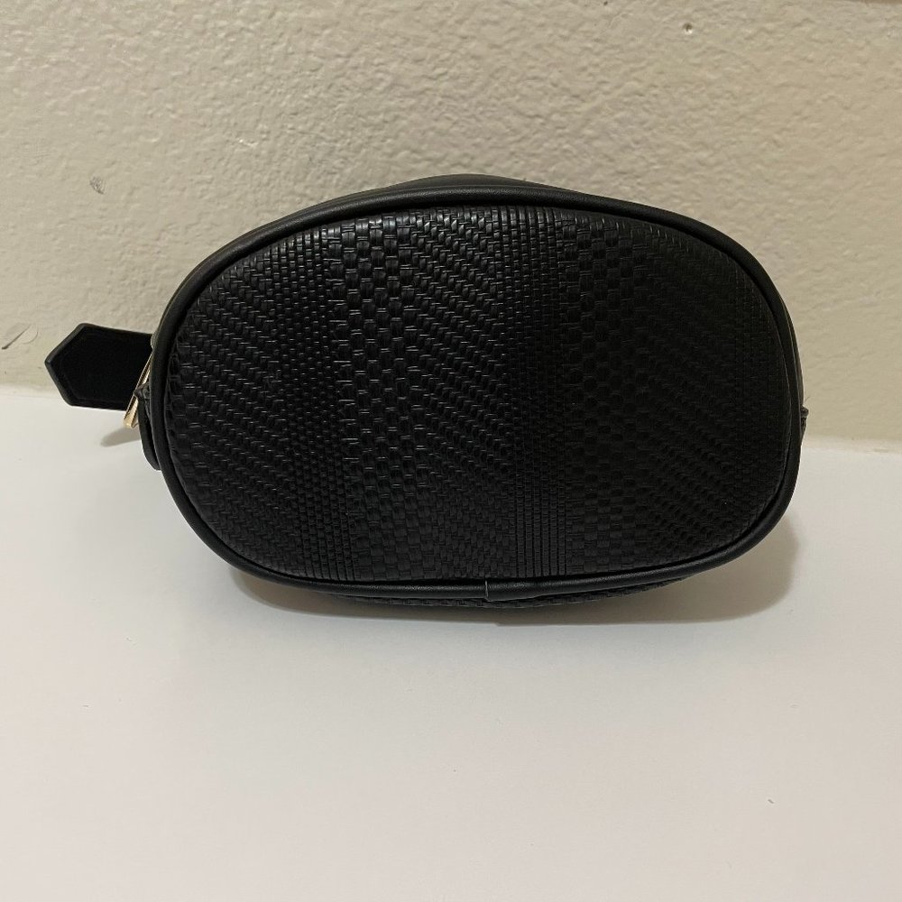 Clarinda waist bag
